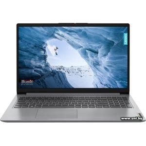 Купить Lenovo IdeaPad 1 15IAU7 (82QD00DMUE) в Минске, доставка по Беларуси