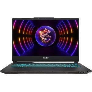 Купить MSI Cyborg 15 (A12VF-868RU) в Минске, доставка по Беларуси