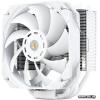 Thermalright TA 120 EX Mini White (TA120-EX-MINI-WH)