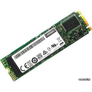 Lenovo 480Gb M.2 PCI-E SSD 4XBA717073