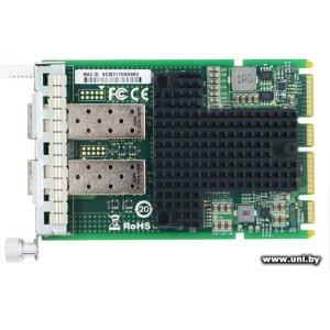 LR-Link LRES3012PF-OCP