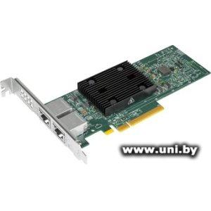 Broadcom P210TP (BCM957416A4160C)