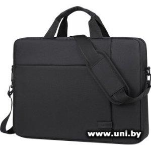 MIRU Сумка 15` Toptrick (MLB-1065) Black