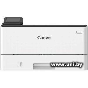 Купить Canon i-SENSYS LBP243dw (5952C013) в Минске, доставка по Беларуси