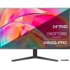 Hisense 23.8` 24N3G-PRO