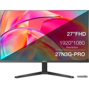 Hisense 27` 27N3G-PRO