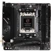 ASRock A620I Lightning WiFi