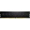 DDR4 8G PC-25600 GeIL (GN48GB3200C22S)