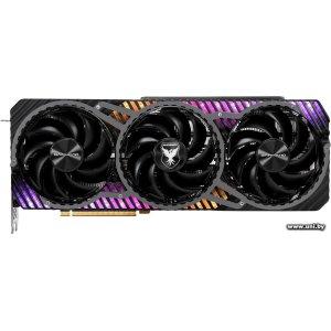 Купить Gainward 16GB RTX 4070 Ti Super (NED47TSH19T2-1043X) в Минске, доставка по Беларуси