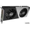 Inno3D 12Gb RTX 4070 Super (N407S2-126XX-186162N)