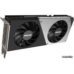 Купить Inno3D 12Gb RTX 4070 Super (N407S2-126XX-186162N) в Минске, доставка по Беларуси