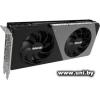 Inno3D 16GB RTX 4070 Ti Super (N407TS2-166XX-186156N)