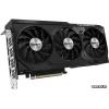 GIGABYTE 16GB RTX 4070 Ti Super (GV-N407TSWF3-16GD)