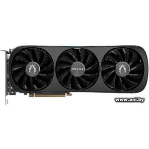 Купить ZOTAC 16GB RTX 4080 Super (ZT-D40820D-10P) в Минске, доставка по Беларуси