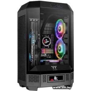 Thermaltake The Tower 300 CA-1Y4-00S1WN-00