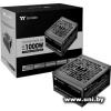Thermaltake 1000W Toughpower SFX FMod PS-STP-1000FNFAPE-1