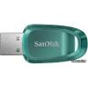 SanDisk USB3.x 64Gb [SDCZ96-064G-G46]