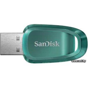 Купить SanDisk USB3.x 64Gb [SDCZ96-064G-G46] в Минске, доставка по Беларуси