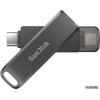 SanDisk USB3.x 64Gb [SDIX70N-064G-GN6NN]