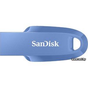 Купить SanDisk USB3.x 128Gb [SDCZ550-128G-G46NB] в Минске, доставка по Беларуси