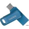 SanDisk USB3.x 128Gb [SDDDC3-128G-G46NB]