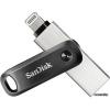 SanDisk USB3.x 128Gb [SDIX60N-128G-GN6NE]