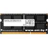 SO-DIMM 8G DDR4-3200 CBR (CD4-SS08G32M22-01)