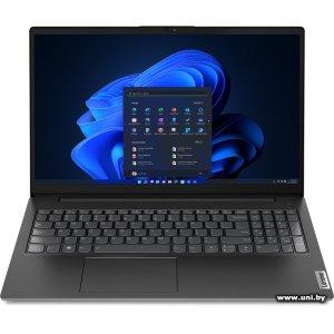 Купить Lenovo V15 G4 IRU (83A100BBRU) в Минске, доставка по Беларуси