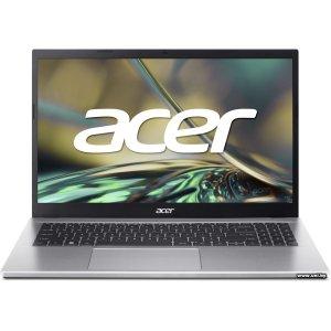 Купить ACER Aspire 3 A315-59-580D (NX.K6TEL.00F) в Минске, доставка по Беларуси