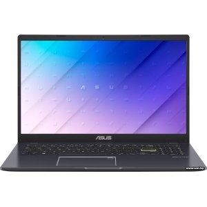 Купить ASUS E510MA-BR583 (90NB0Q65-M014L0) в Минске, доставка по Беларуси