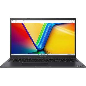 Купить ASUS VivoBook 17X (M3704YA-AU188) в Минске, доставка по Беларуси