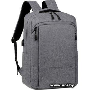 MIRU Сумка 17` [MBP-1076] SleekStyle Grey 17.3