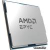 AMD EPYC 9374F