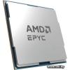 AMD EPYC 9254