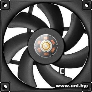 Deepcool FT9 Slim R-FT9SLIM-BKWPN1-G