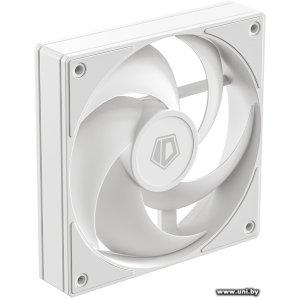 Купить ID-Cooling AS-120-W в Минске, доставка по Беларуси