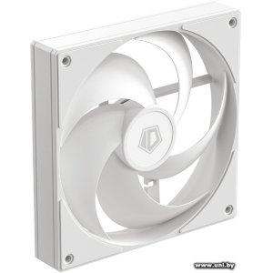 Купить ID-Cooling AS-140-W в Минске, доставка по Беларуси