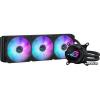 ASUS ROG Strix LC III 360 ARGB (90RC00T1-M0UAY0)