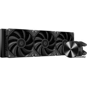 Купить ID-Cooling FrostFlow FX360 Pro в Минске, доставка по Беларуси