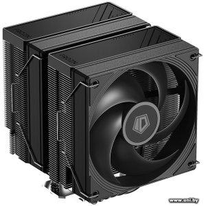 Купить ID-Cooling Frozn A620 PRO SE в Минске, доставка по Беларуси