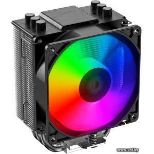 ID-Cooling SE-903-XT FRGB