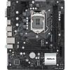 ASRock H410M-H/M.2 SE