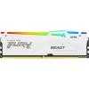 DDR5 32G PC-48000 Kingston (KF560C36BWEA-32)