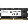 SO-DIMM 32G DDR5-5600 ADATA (AD5S560032G-S)