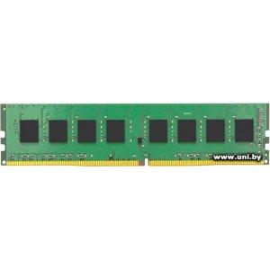 DDR4 16G PC-25600 Samsung (M393A2K43EB3-CWECO)