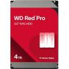 WD 4Tb 3.5` SATA3 WD4005FFBX