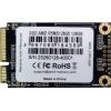 AMD 128Gb mSATA SSD R5MS128G5