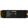 Digma 512Gb M.2 PCI-E SSD DGST4512GG33T