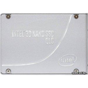 Intel 15.36Tb PCI-E SSD SSDPF2NV153TZN1