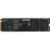 Digma 2Tb M.2 PCI-E SSD DGSM4002TG23T